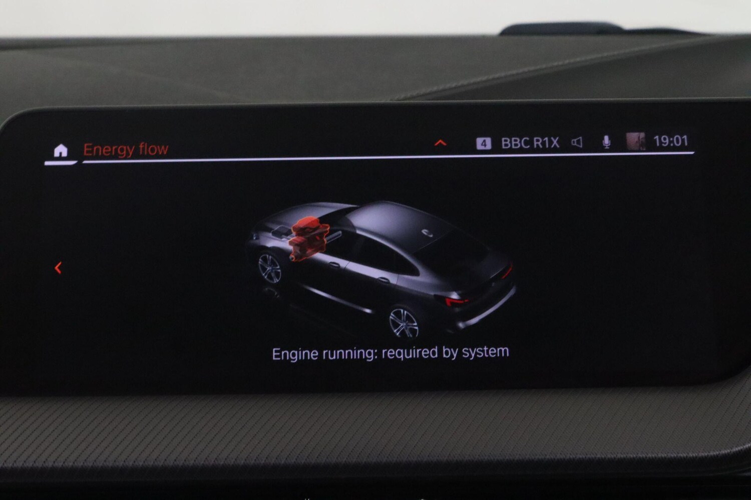 Used BMW 2 Series Gran Coupe 2021 for sale - 76337226: Photo 36