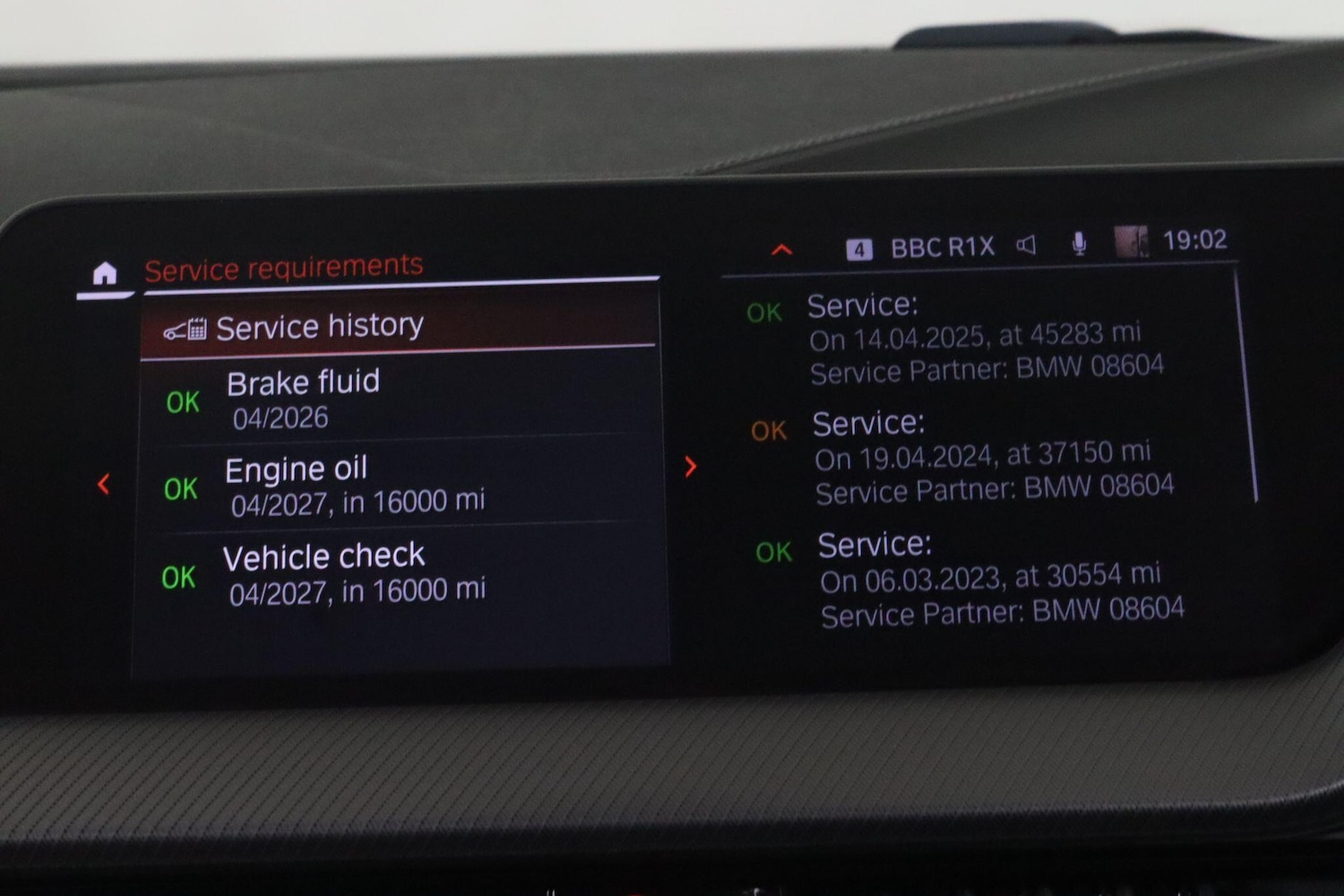 Used BMW 2 Series Gran Coupe 2021 for sale - 76337226: Photo 37