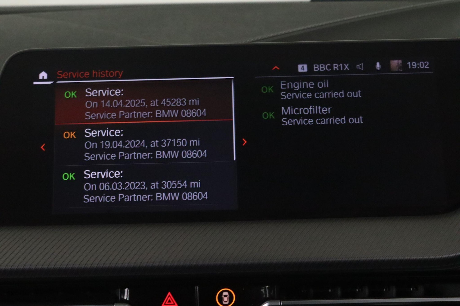 Used BMW 2 Series Gran Coupe 2021 for sale - 76337226: Photo 38