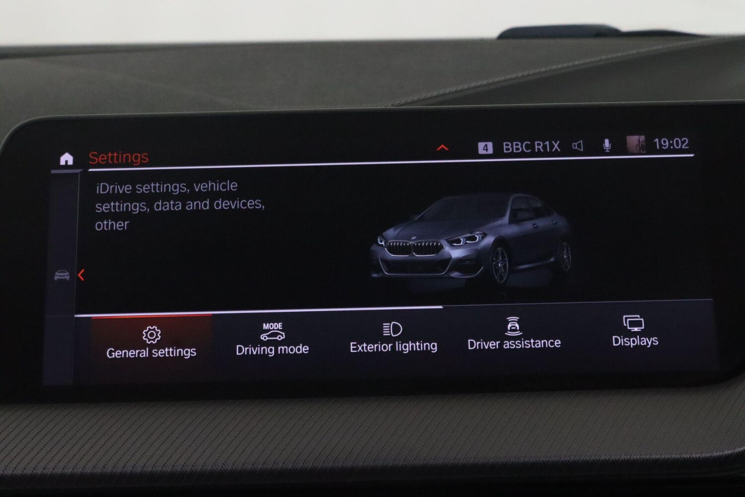 Used BMW 2 Series Gran Coupe 2021 for sale - 76337226: Photo 40