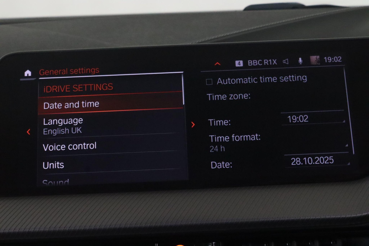 Used BMW 2 Series Gran Coupe 2021 for sale - 76337226: Photo 41