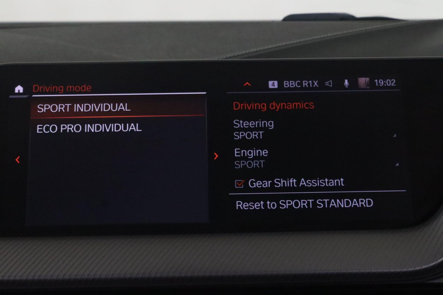 Used BMW 2 Series Gran Coupe 2021 for sale - 76337226: Photo 42