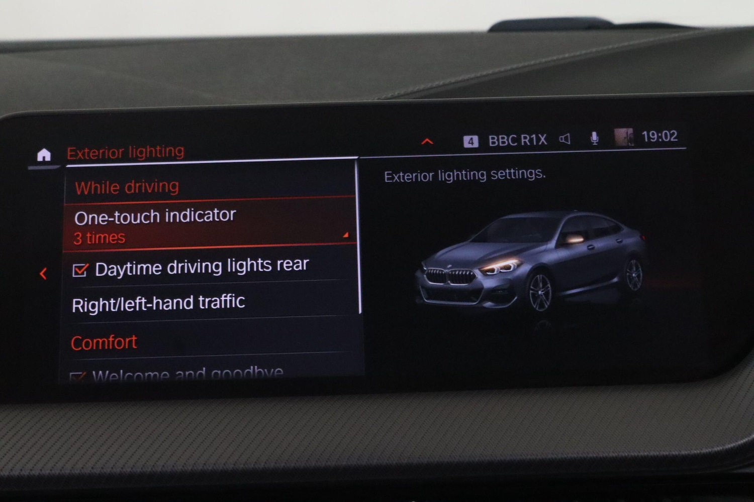 Used BMW 2 Series Gran Coupe 2021 for sale - 76337226: Photo 43