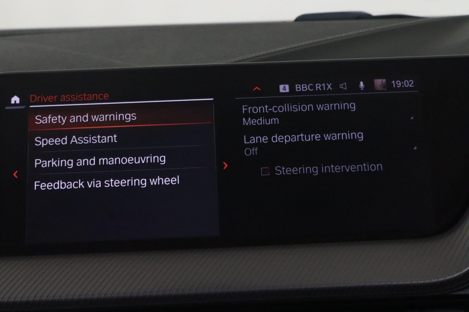 Used BMW 2 Series Gran Coupe 2021 for sale - 76337226: Photo 44