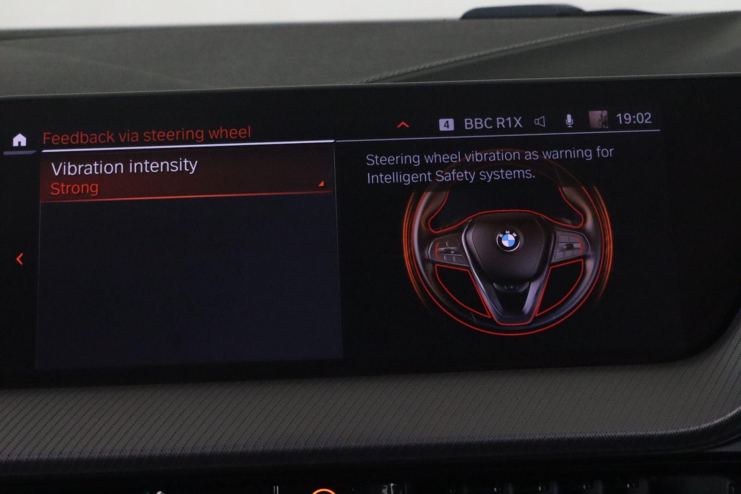 Used BMW 2 Series Gran Coupe 2021 for sale - 76337226: Photo 45