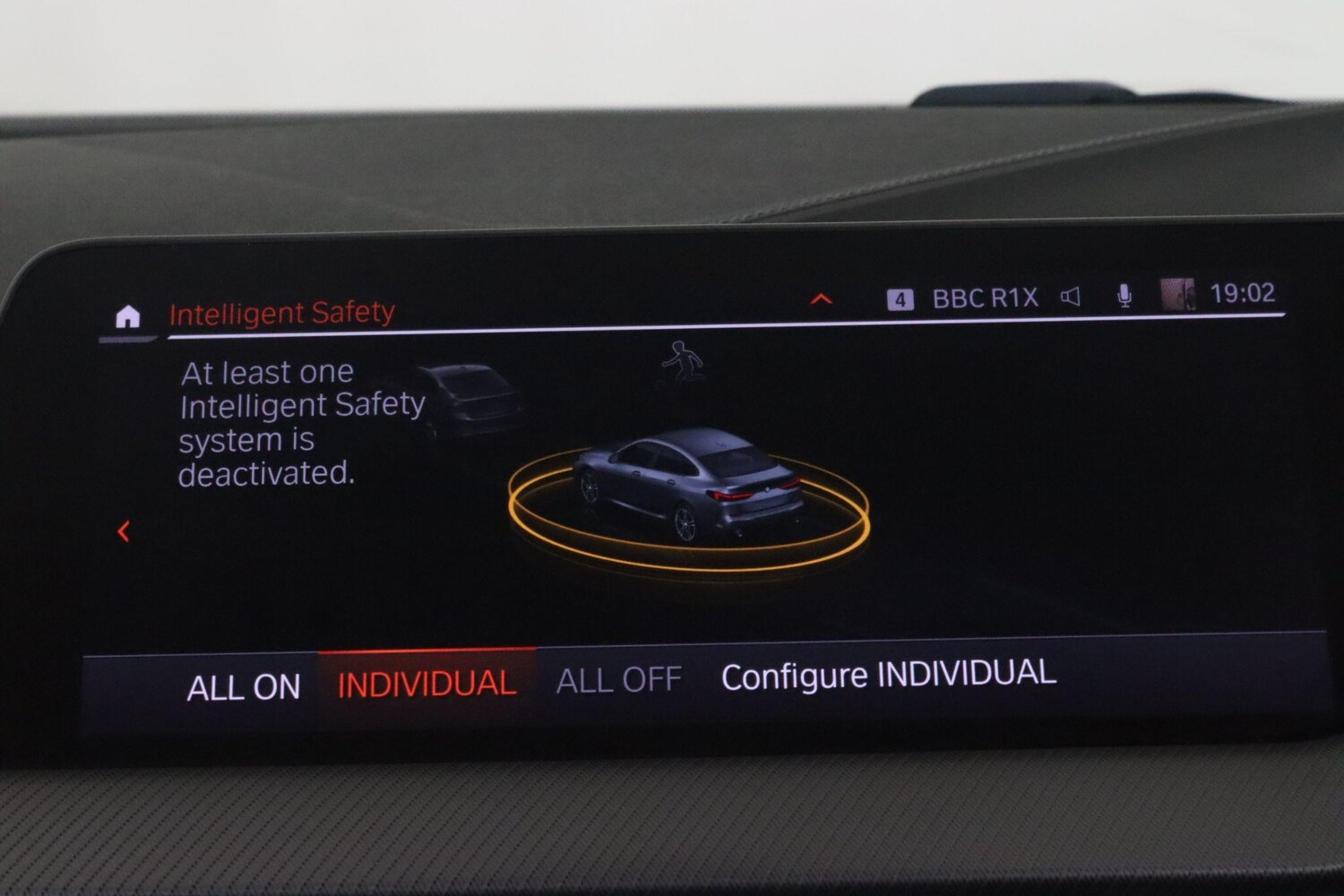 Used BMW 2 Series Gran Coupe 2021 for sale - 76337226: Photo 46