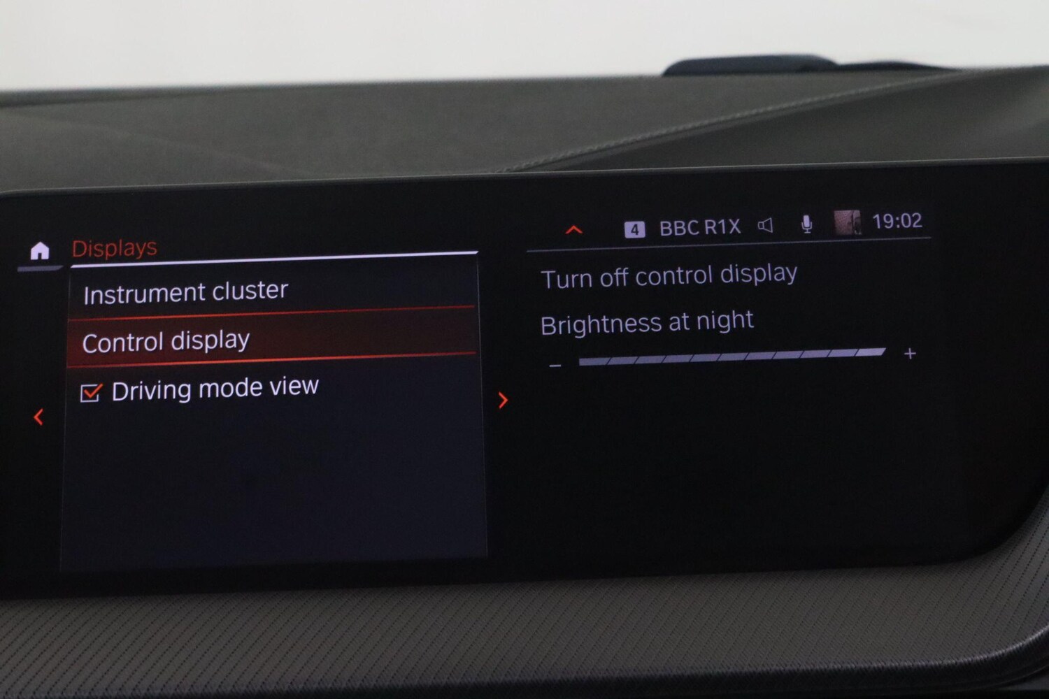 Used BMW 2 Series Gran Coupe 2021 for sale - 76337226: Photo 47