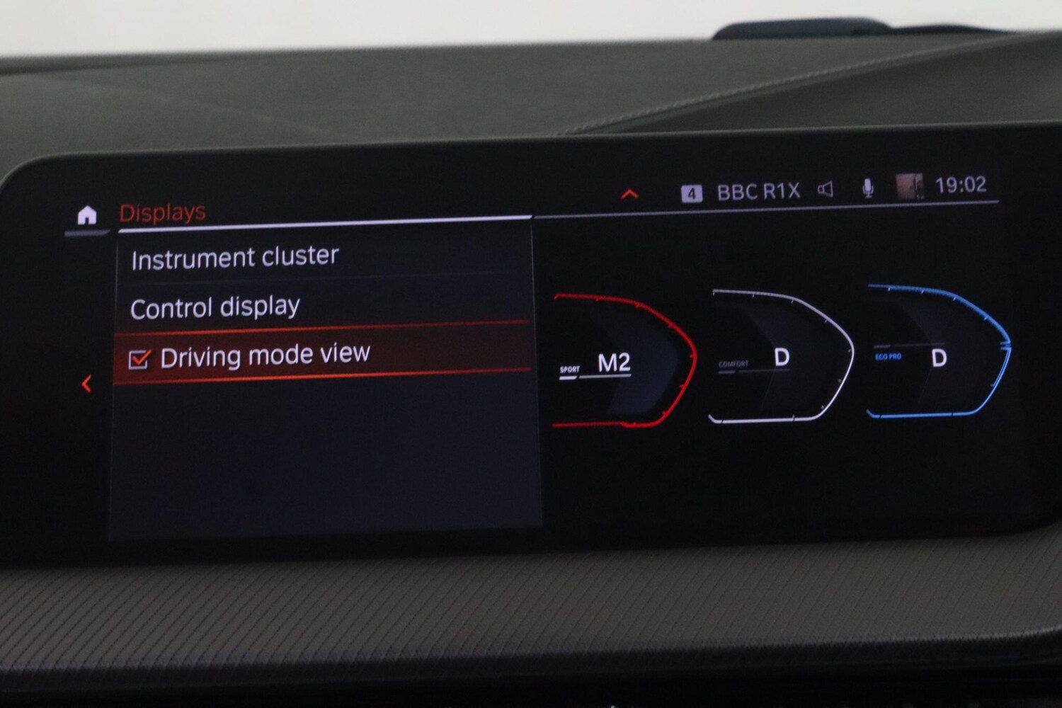 Used BMW 2 Series Gran Coupe 2021 for sale - 76337226: Photo 48