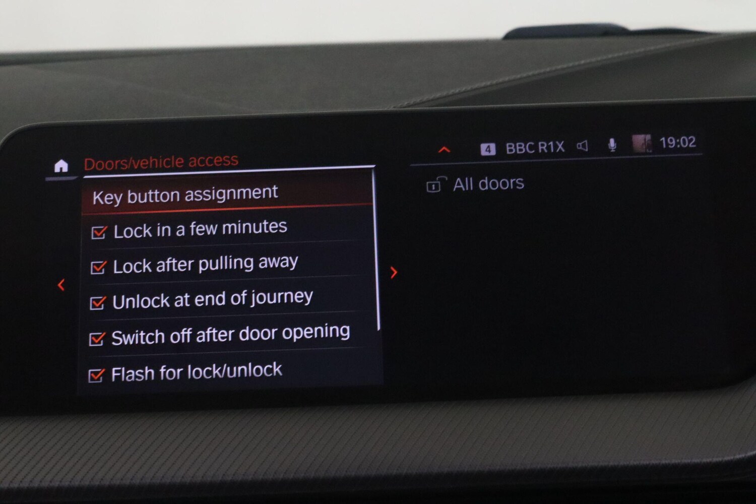 Used BMW 2 Series Gran Coupe 2021 for sale - 76337226: Photo 49