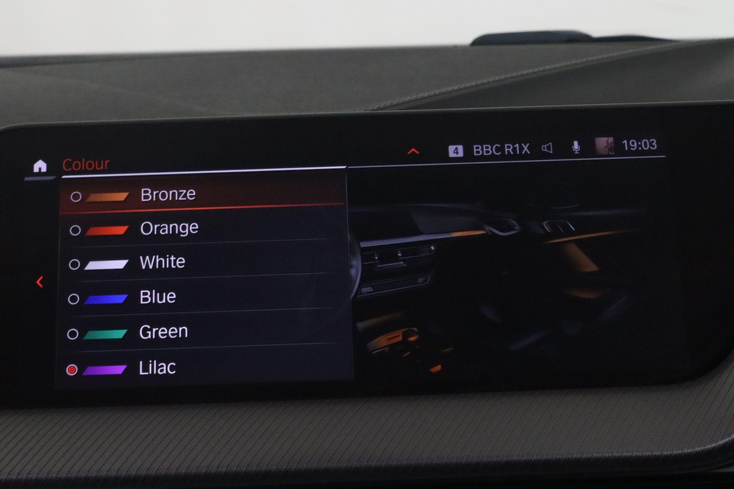 Used BMW 2 Series Gran Coupe 2021 for sale - 76337226: Photo 51