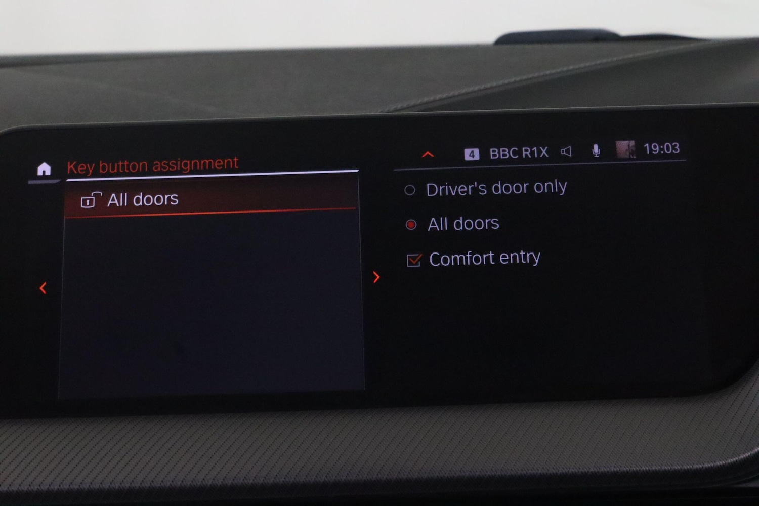 Used BMW 2 Series Gran Coupe 2021 for sale - 76337226: Photo 52