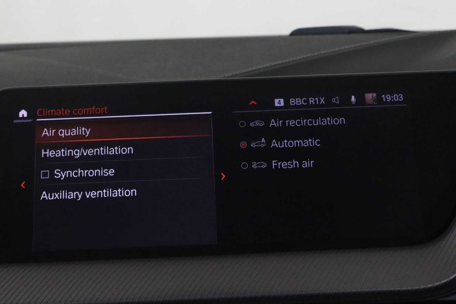 Used BMW 2 Series Gran Coupe 2021 for sale - 76337226: Photo 53