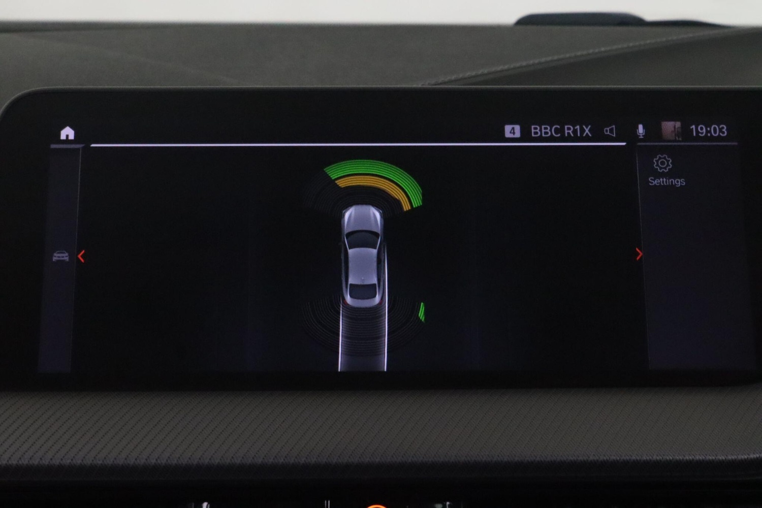 Used BMW 2 Series Gran Coupe 2021 for sale - 76337226: Photo 54