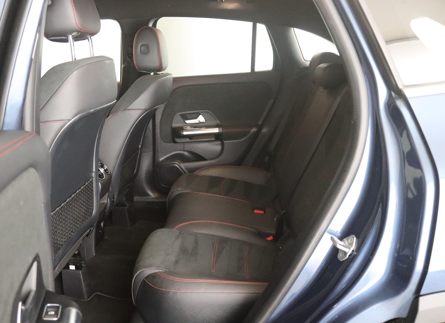 Used Mercedes-Benz GLA 2021 for sale - 77109370: Photo 12