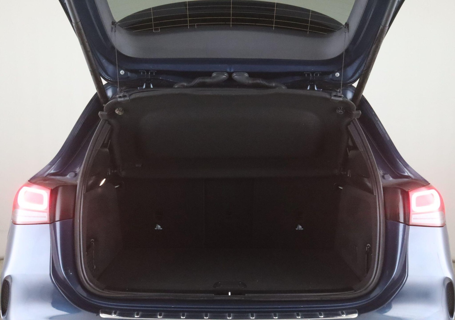 Used Mercedes-Benz GLA 2021 for sale - 77109370: Photo 13