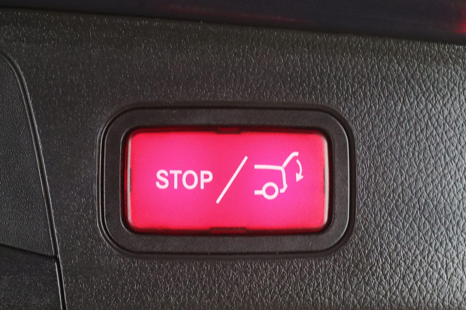 Used Mercedes-Benz GLA 2021 for sale - 77109370: Photo 14