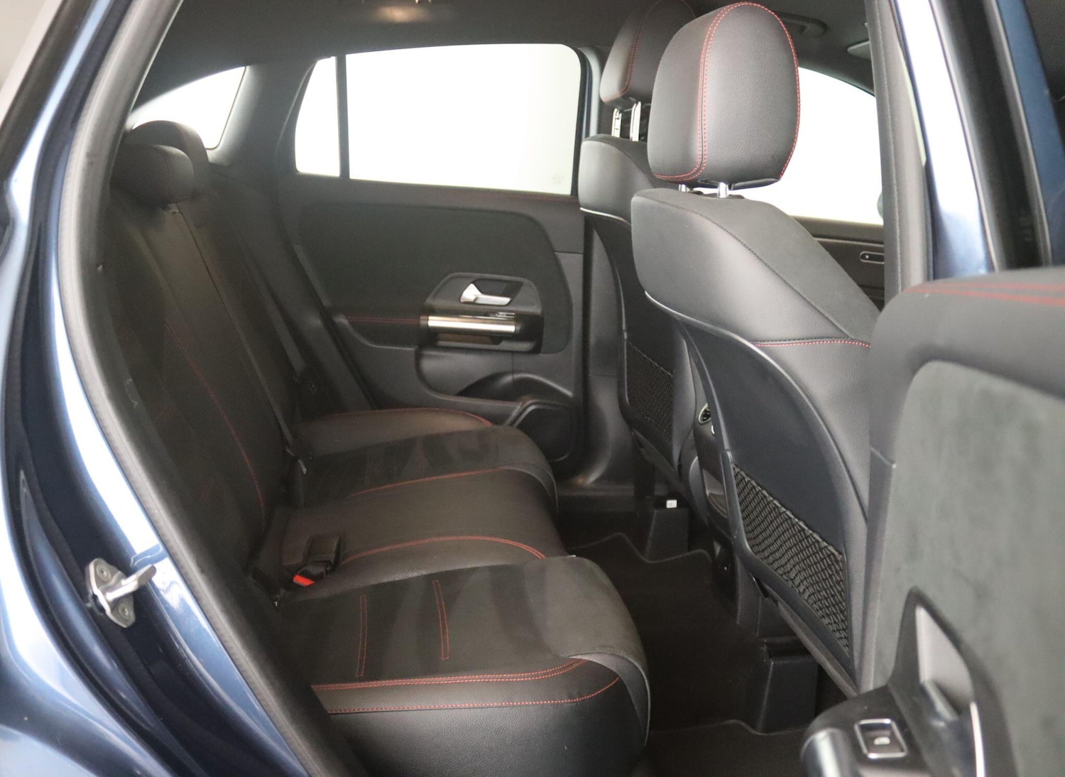 Used Mercedes-Benz GLA 2021 for sale - 77109370: Photo 15