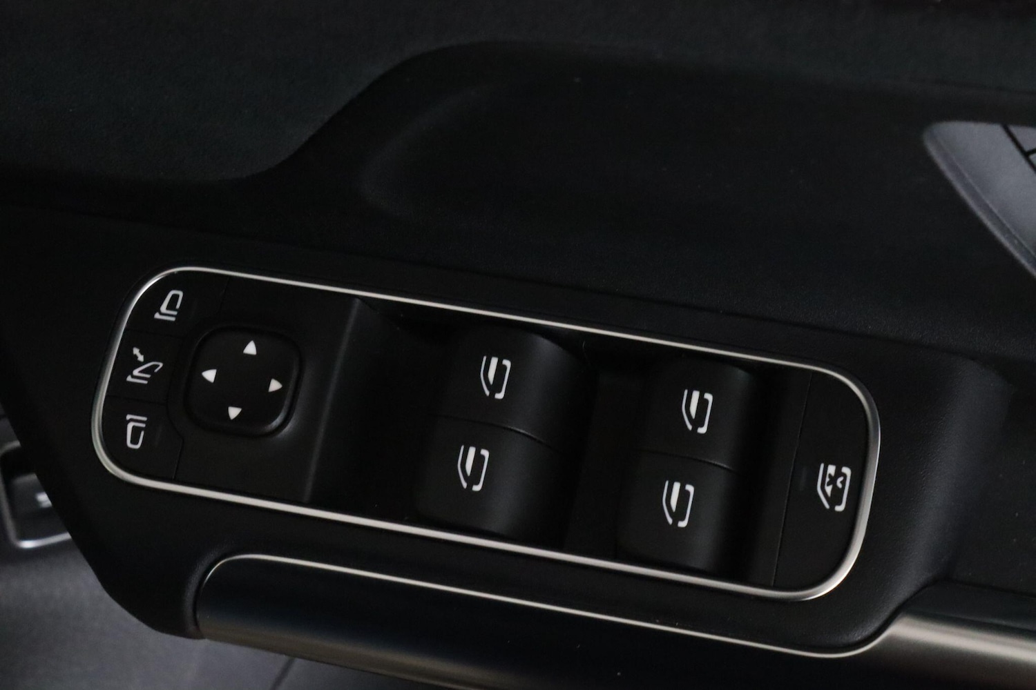 Used Mercedes-Benz GLA 2021 for sale - 77109370: Photo 17