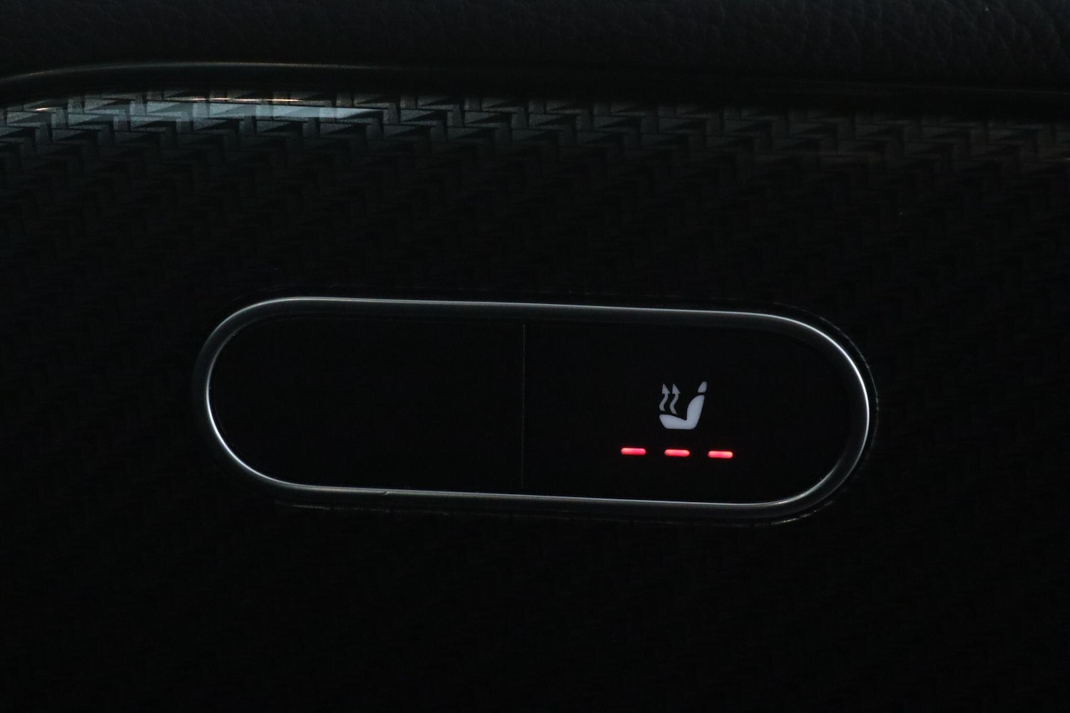 Used Mercedes-Benz GLA 2021 for sale - 77109370: Photo 18