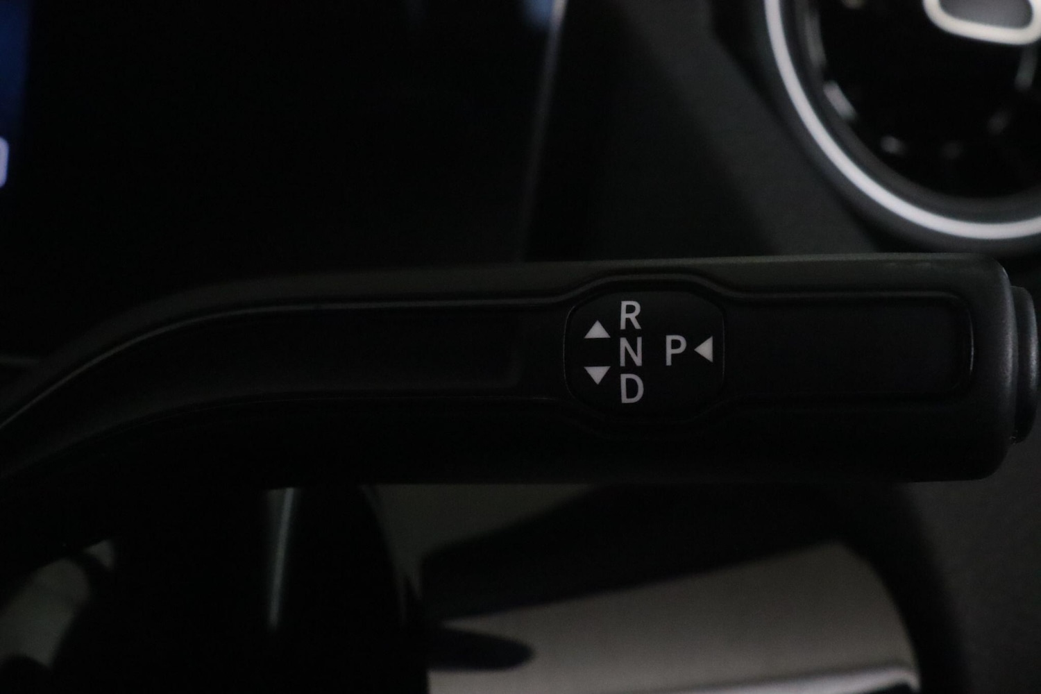 Used Mercedes-Benz GLA 2021 for sale - 77109370: Photo 20