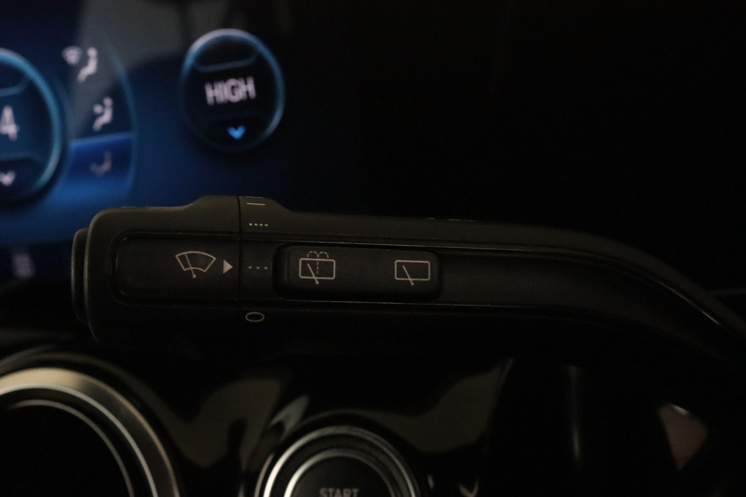 Used Mercedes-Benz GLA 2021 for sale - 77109370: Photo 21