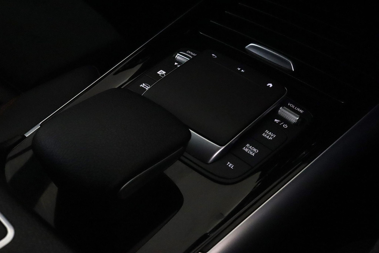 Used Mercedes-Benz GLA 2021 for sale - 77109370: Photo 23