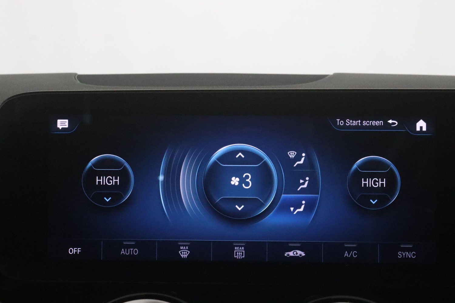 Used Mercedes-Benz GLA 2021 for sale - 77109370: Photo 24