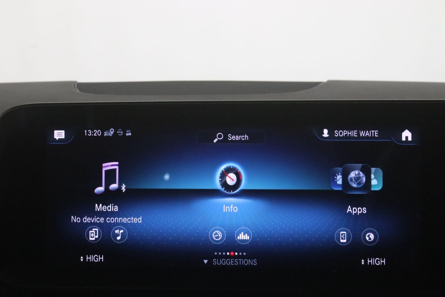 Used Mercedes-Benz GLA 2021 for sale - 77109370: Photo 27