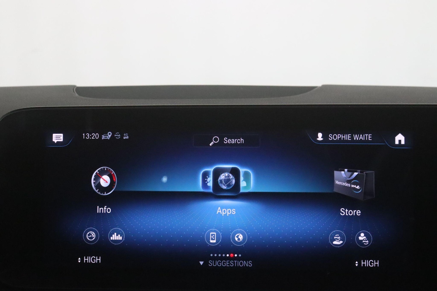 Used Mercedes-Benz GLA 2021 for sale - 77109370: Photo 28