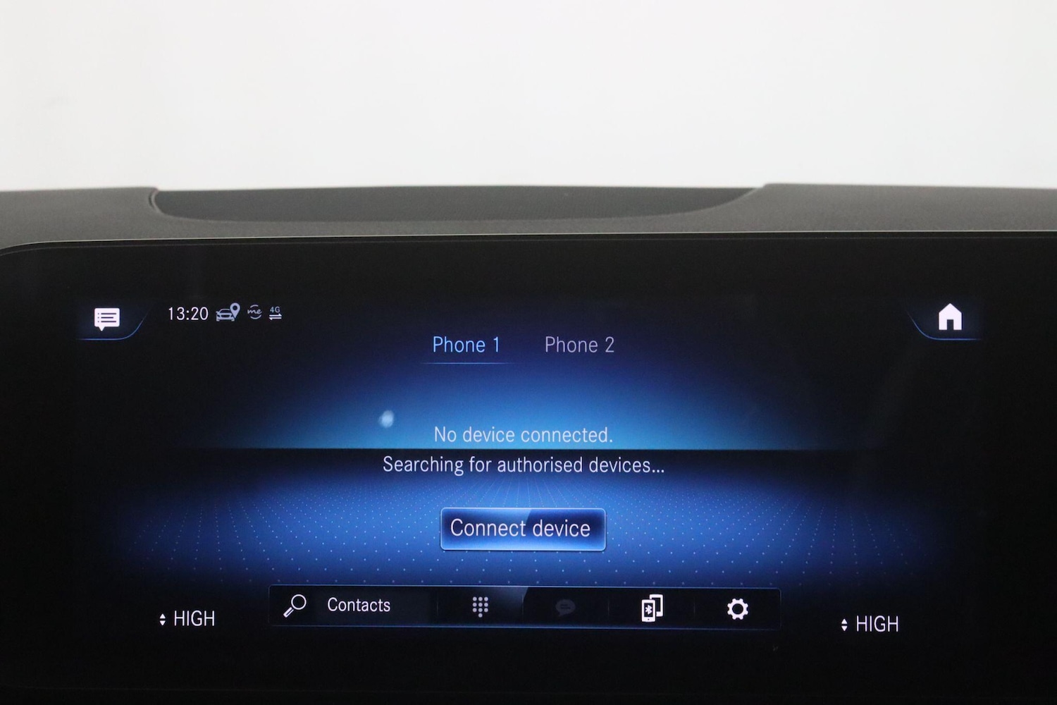 Used Mercedes-Benz GLA 2021 for sale - 77109370: Photo 30