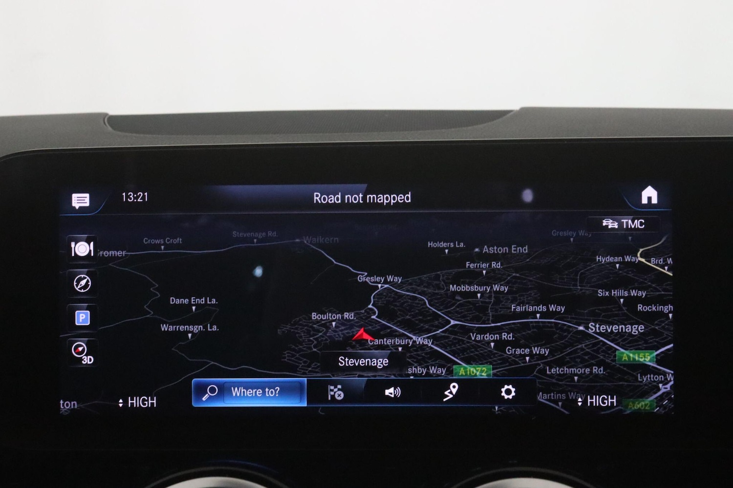 Used Mercedes-Benz GLA 2021 for sale - 77109370: Photo 31