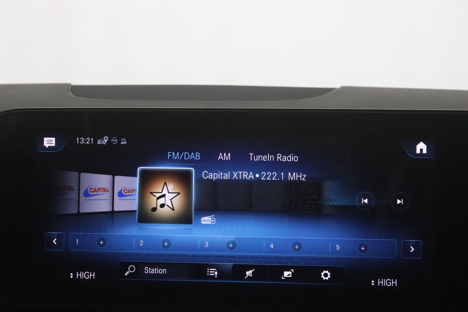 Used Mercedes-Benz GLA 2021 for sale - 77109370: Photo 32