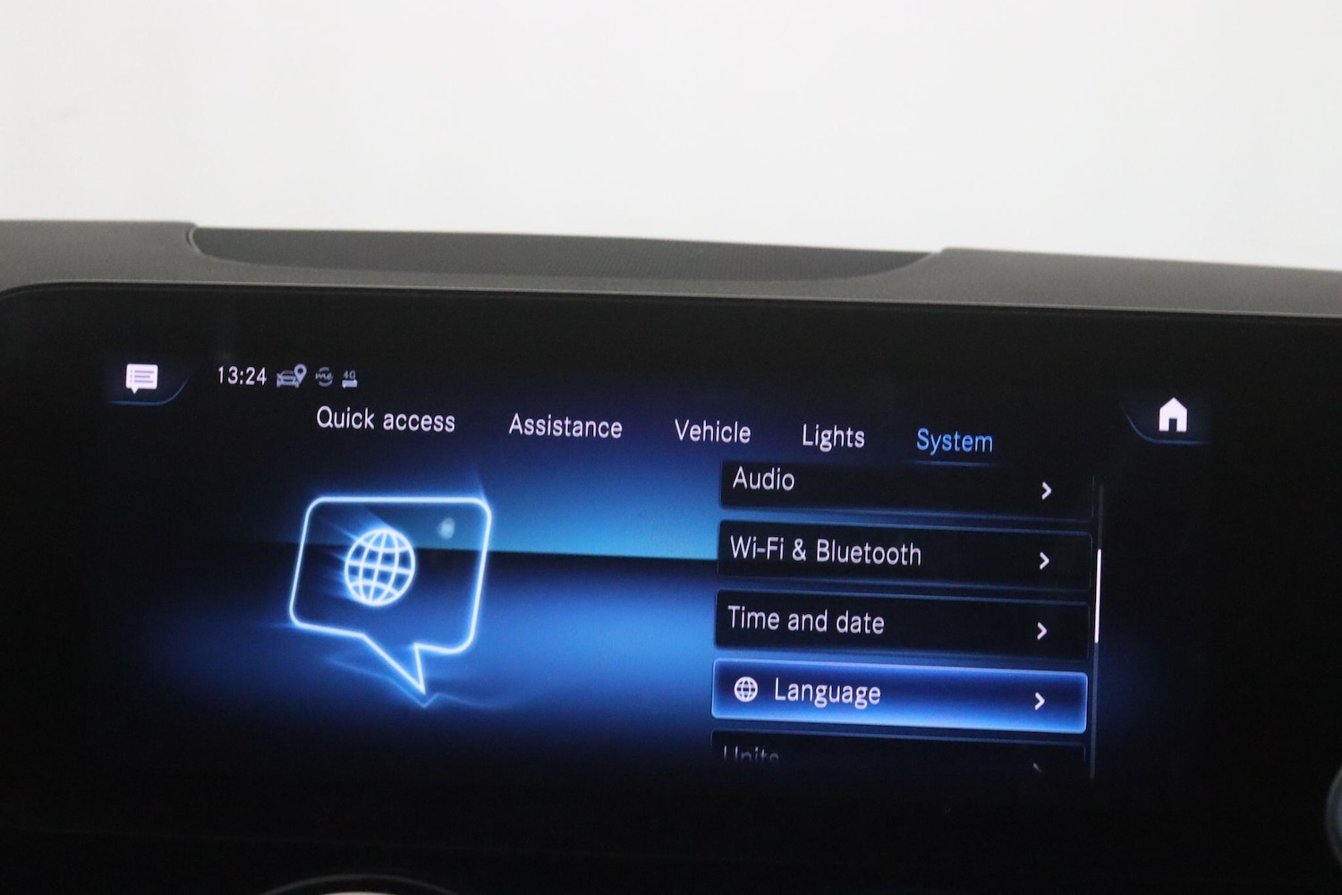 Used Mercedes-Benz GLA 2021 for sale - 77109370: Photo 52