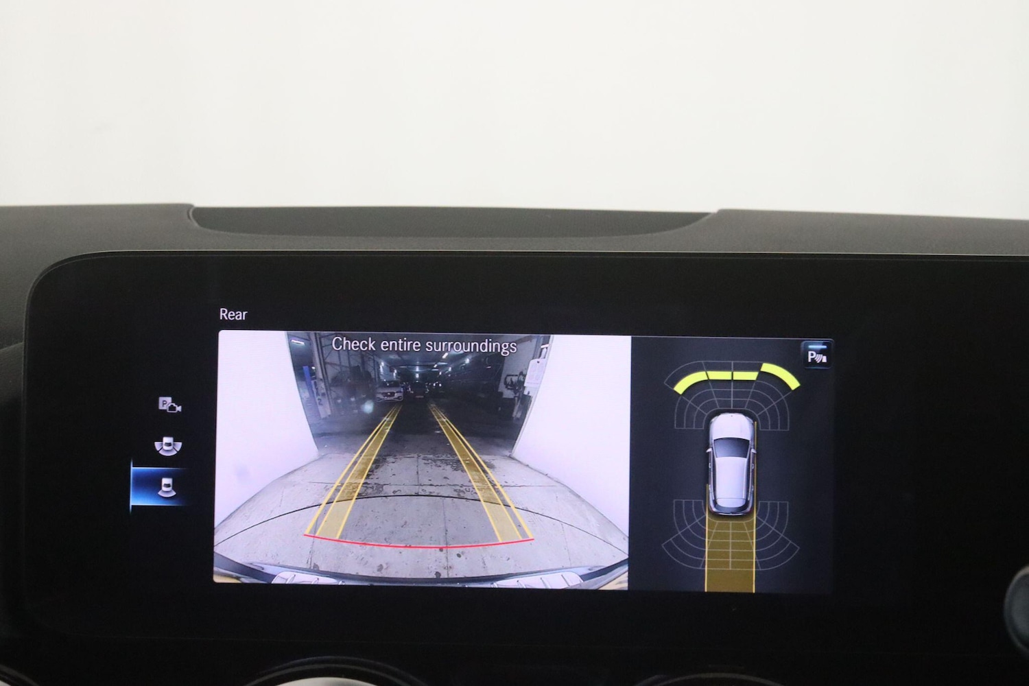 Used Mercedes-Benz GLA 2021 for sale - 77109370: Photo 53