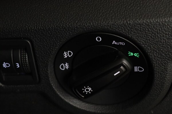 Used Volkswagen T-Cross 2022 for sale - 75364083: Photo 18