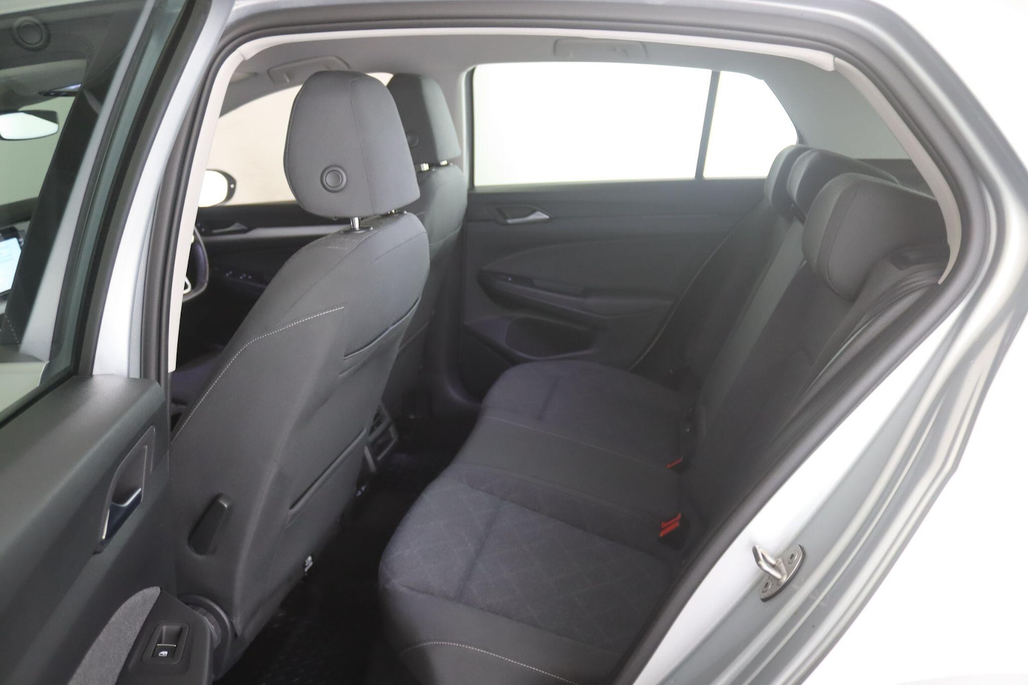 Used Volkswagen Golf 2023 for sale - 77550010: Photo 11