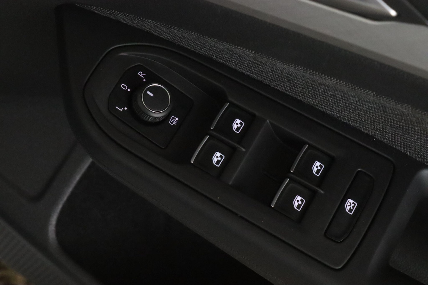 Used Volkswagen Golf 2023 for sale - 77550010: Photo 16