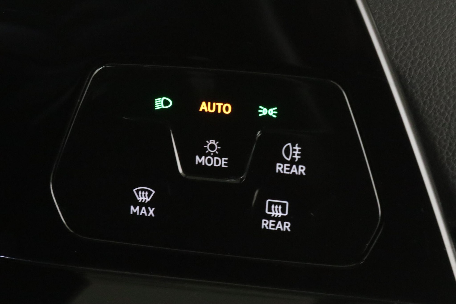 Used Volkswagen Golf 2023 for sale - 77550010: Photo 17