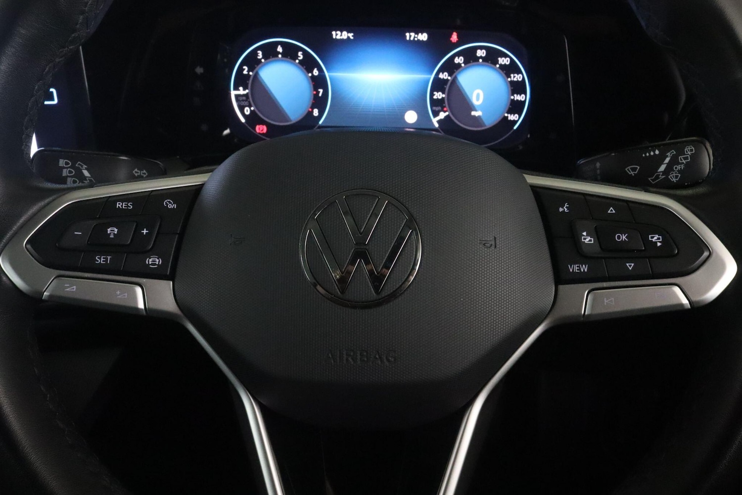 Used Volkswagen Golf 2023 for sale - 77550010: Photo 19