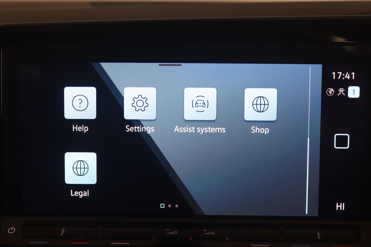 Used Volkswagen Golf 2023 for sale - 77550010: Photo 23