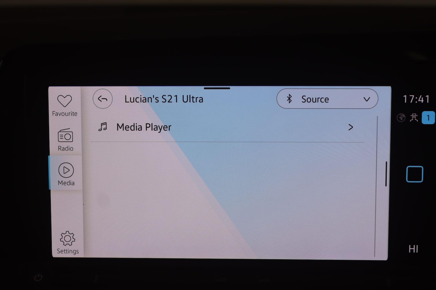 Used Volkswagen Golf 2023 for sale - 77550010: Photo 25