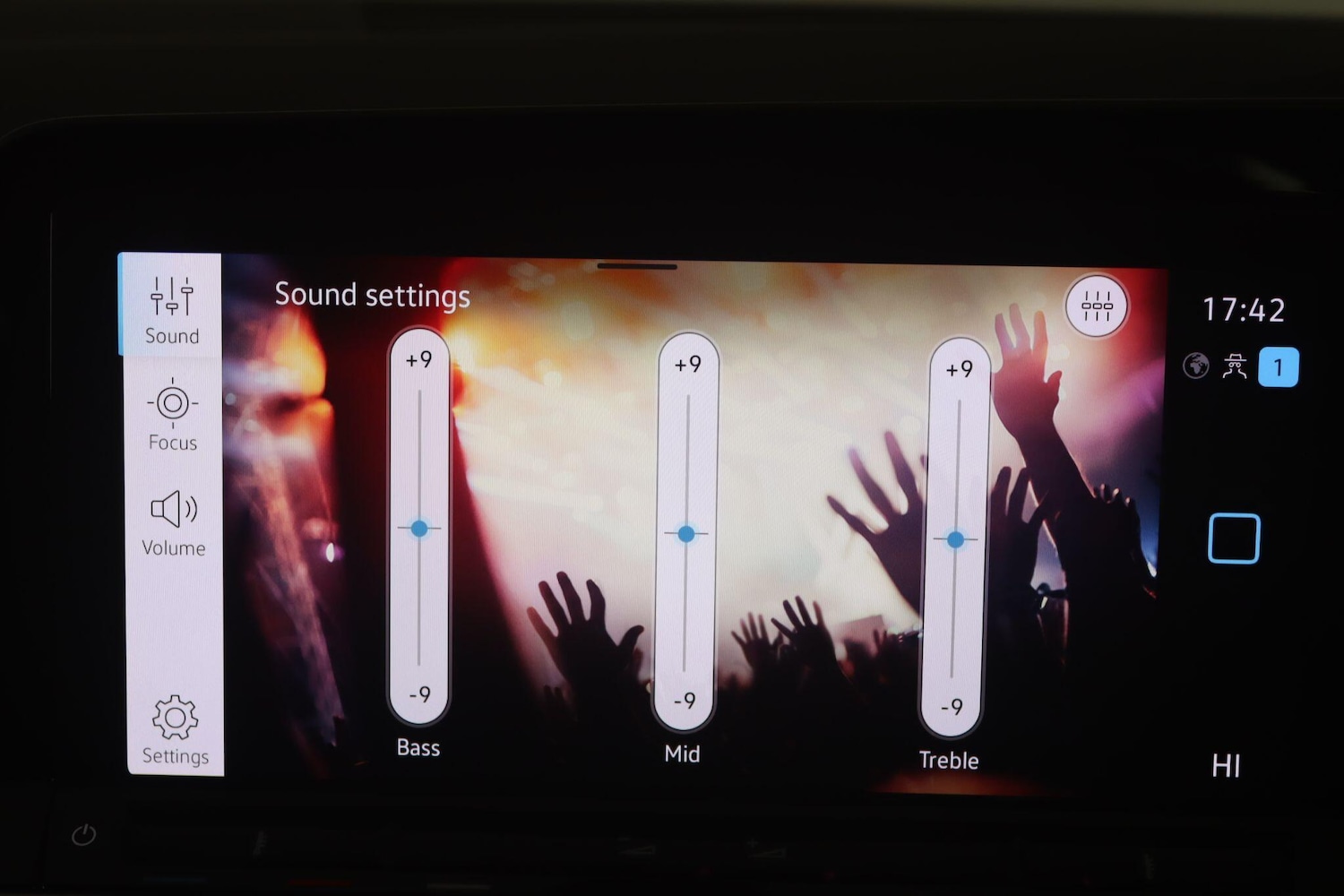 Used Volkswagen Golf 2023 for sale - 77550010: Photo 29