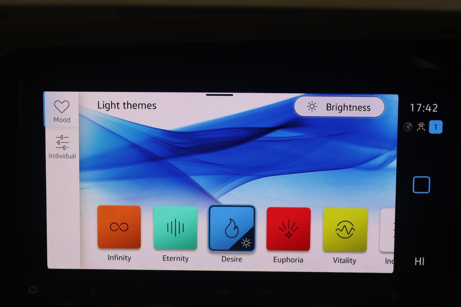 Used Volkswagen Golf 2023 for sale - 77550010: Photo 30