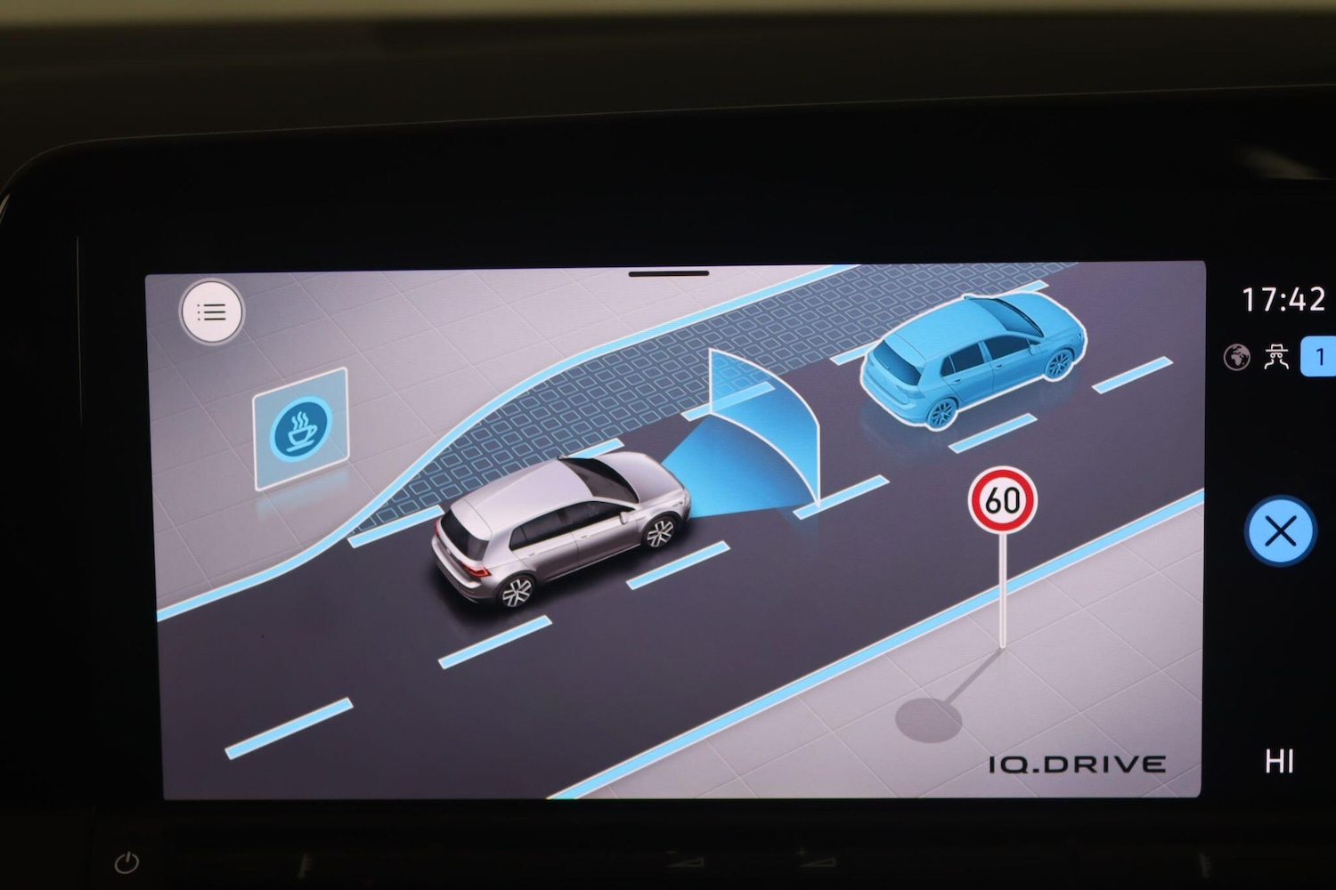 Used Volkswagen Golf 2023 for sale - 77550010: Photo 31