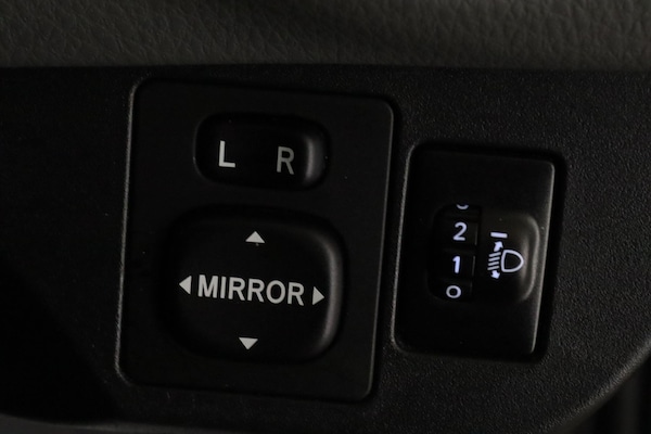 Used Toyota Yaris 2019 for sale - 76042551: Photo 15