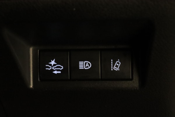 Used Toyota Yaris 2019 for sale - 76042551: Photo 16
