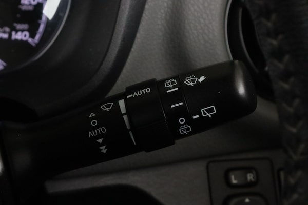 Used Toyota Yaris 2019 for sale - 76042551: Photo 19