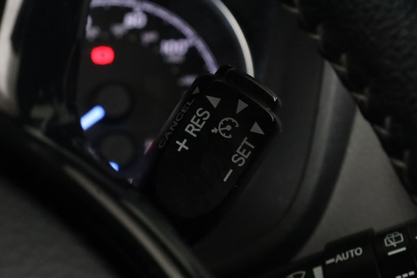 Used Toyota Yaris 2019 for sale - 76042551: Photo 20
