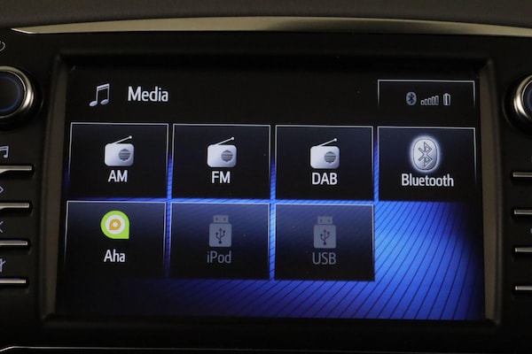 Used Toyota Yaris 2019 for sale - 76042551: Photo 22