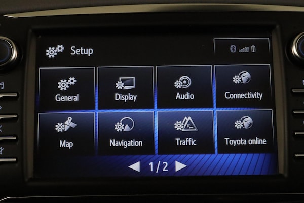Used Toyota Yaris 2019 for sale - 76042551: Photo 26